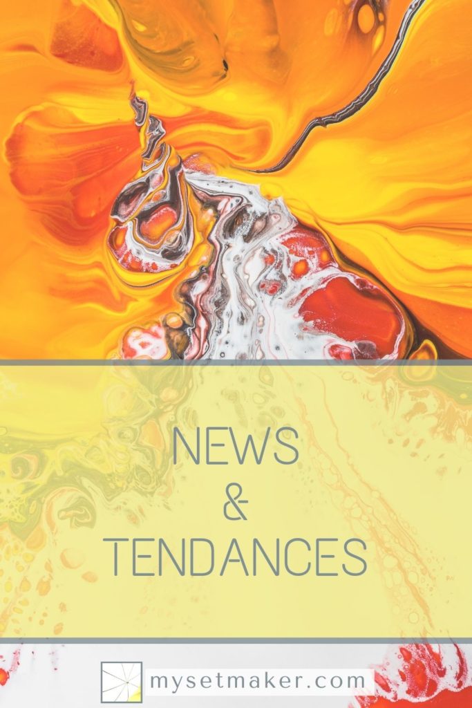 news et etndances mysetmaker