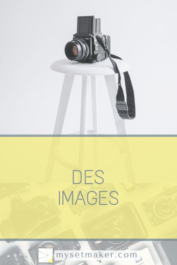 des images by mysetmaker