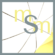 MYSETMAKER LOGO