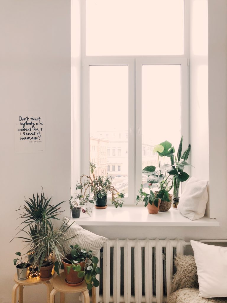 comment prendre une belle photo pour Instagram