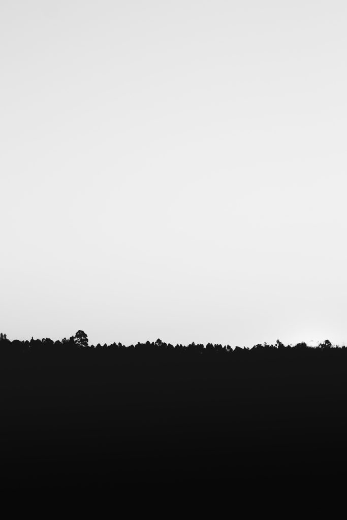 comment prendre une belle photo pour Instagram