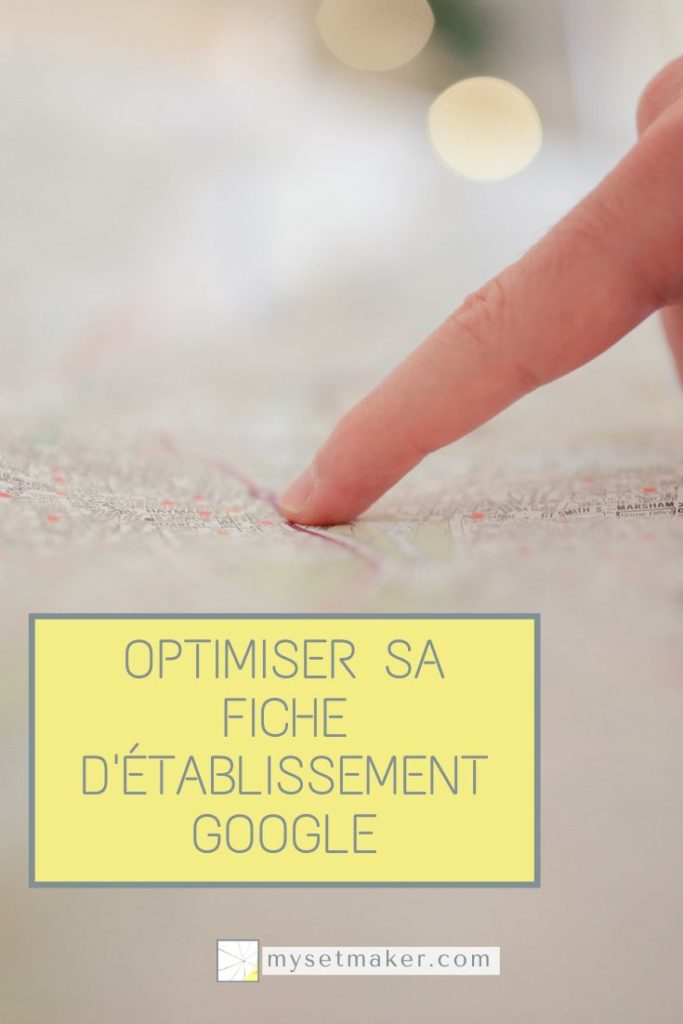 comment-creer-sa-page-google-entreprise