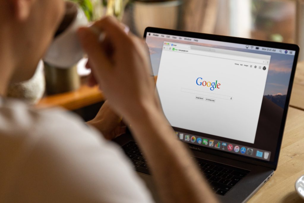 se-demarquer-avec-sa-page-google-fiche-d'etablissement