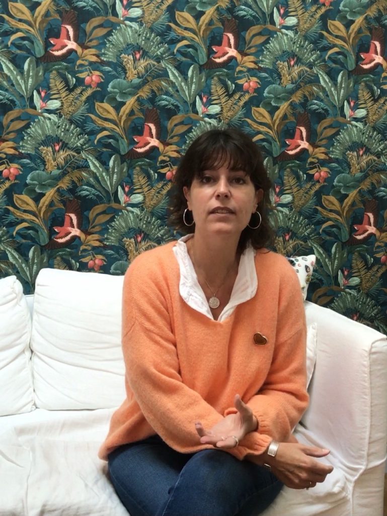 portrait de marie de mysetmaker
